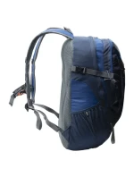 Batoh Hi-Tec Murray 92800604063 Batoh Hi-Tec Murray 92800604063