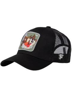 Looney Tunes Trucker Cap M model 20894686 - Capslab