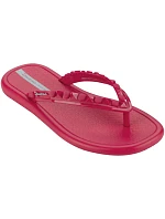 Ipanema Meu Sol Thon W 27130-AV464 dámské žabky