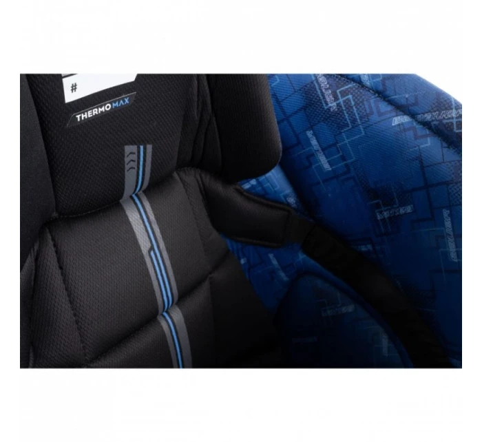 Hokejové kalhoty Bauer HP Elite Sr