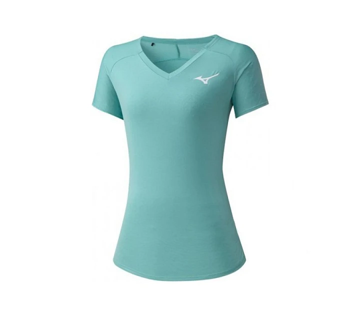 Tričko Mizuno