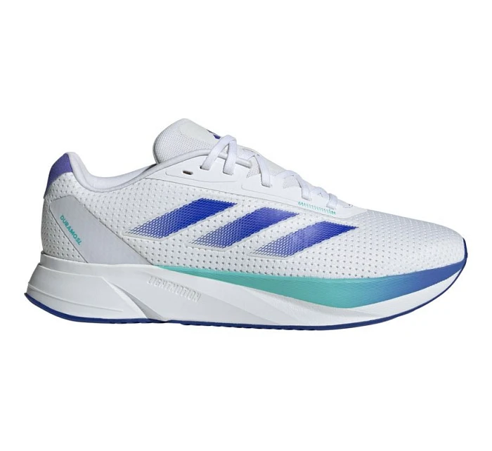 Boty adidas Duramo SL M IF9481 Boty adidas Duramo SL M IF9481