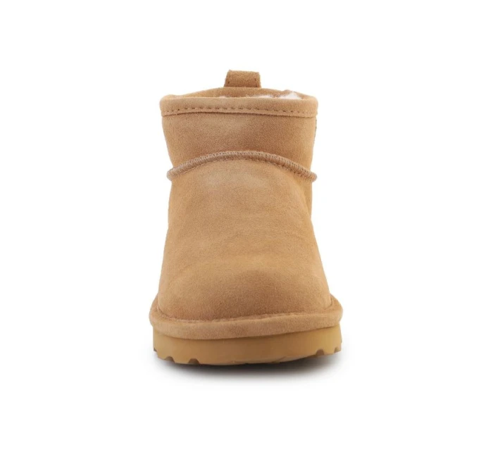 Boty BearPaw Shorty W 2860W-243