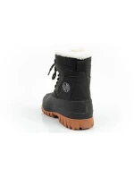 Buty  Cooper W model 20761489 - Lee