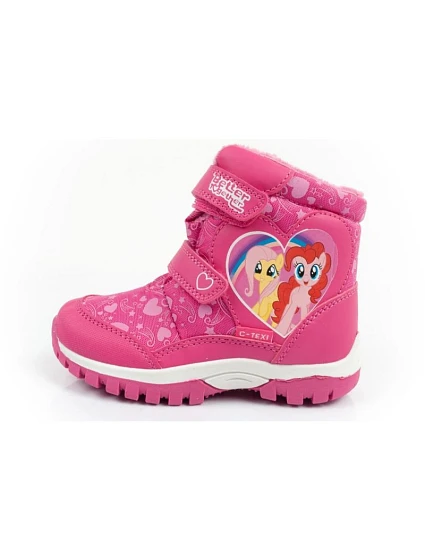 Buty My  Jr model 20772178 - Inny