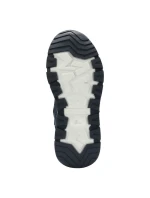 Trollkids Dětské zimní boty Lofoten nepromokavé Jr 159-196 sněhové boty