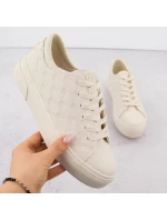 W trenéři model 20895445 - Big Star W trenéři model 20895445 - Big Star