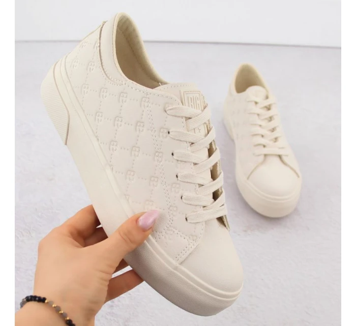 W trenéři model 20895445 - Big Star W trenéři model 20895445 - Big Star