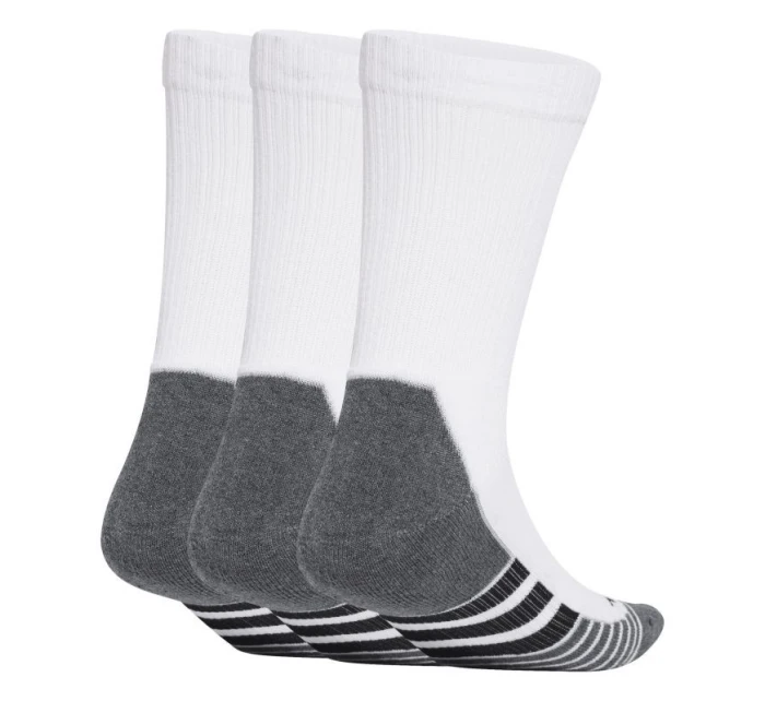 Ponožky Performance Crew 3pack model 21491156 - ADIDAS Ponožky Performance Crew 3pack model 21491156 - ADIDAS