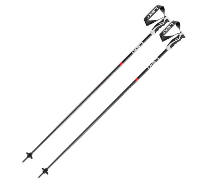 120 model 21491193 - Leki 120 model 21491193 - Leki