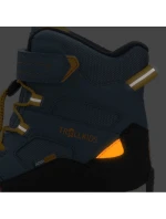 Trollkids Dětské zimní boty Lofoten PRO Jr 672-196 zimní boty