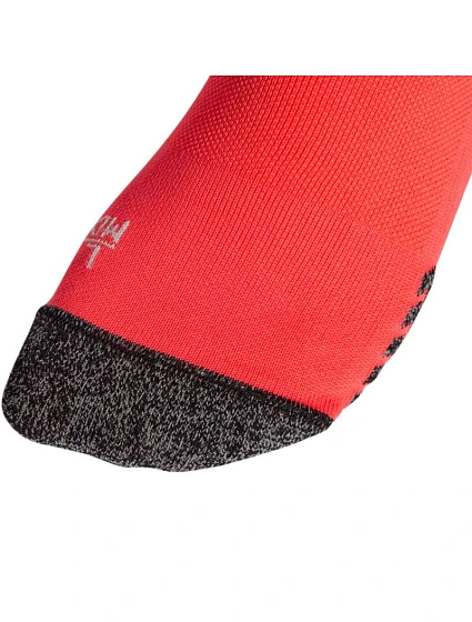 25 Návleky model 21258032 - ADIDAS