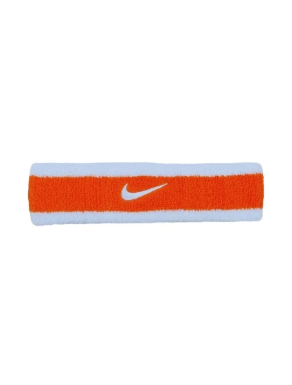 Čelenka Nike Swoosh N0001544450 Čelenka Nike Swoosh N0001544450