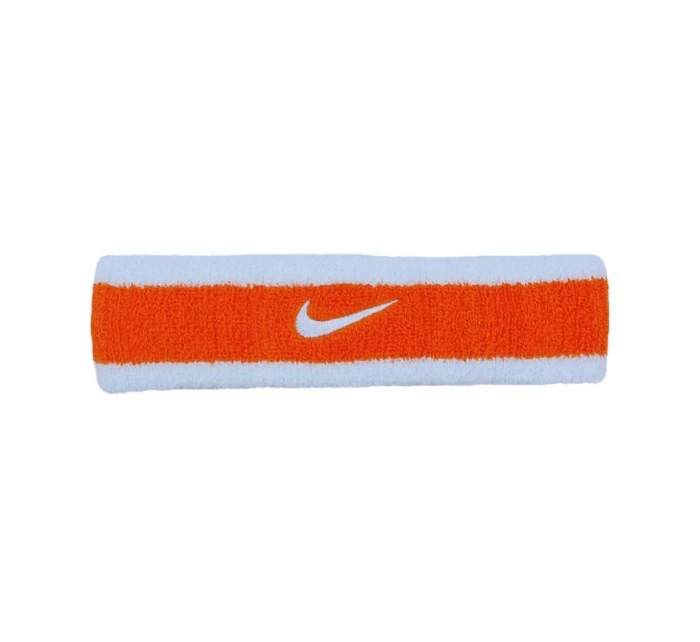 Čelenka Nike Swoosh N0001544450 Čelenka Nike Swoosh N0001544450