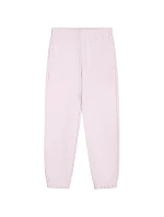 Cuff Pants W  dámské model 21088038 - CHAMPION