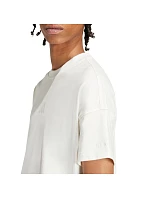 All M Tshirt model 21077937 pánské - ADIDAS