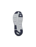 Buty SlipIns Max Cushioning Elite Premier 2.0 M model 21082548 - Skechers Buty SlipIns Max Cushioning Elite Premier 2.0 M model 21082548 - Skechers