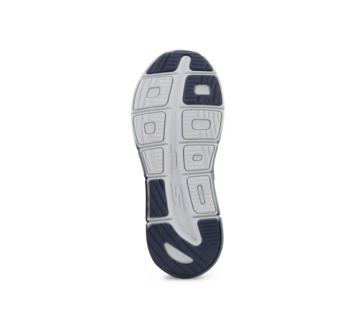 Buty SlipIns Max Cushioning Elite Premier 2.0 M model 21082548 - Skechers Buty SlipIns Max Cushioning Elite Premier 2.0 M model 21082548 - Skechers