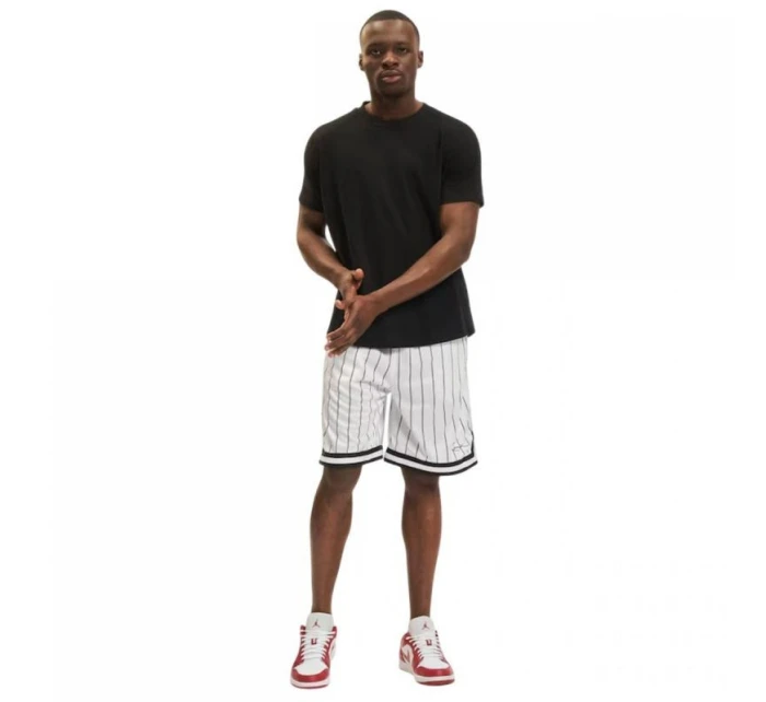 Small Signature Mesh Shorts M model 21109047 - Karl Kani