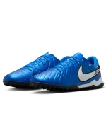 Fotbalové boty Tiempo Legend 10 Academy TF M model 21155880 - NIKE Fotbalové boty Tiempo Legend 10 Academy TF M model 21155880 - NIKE