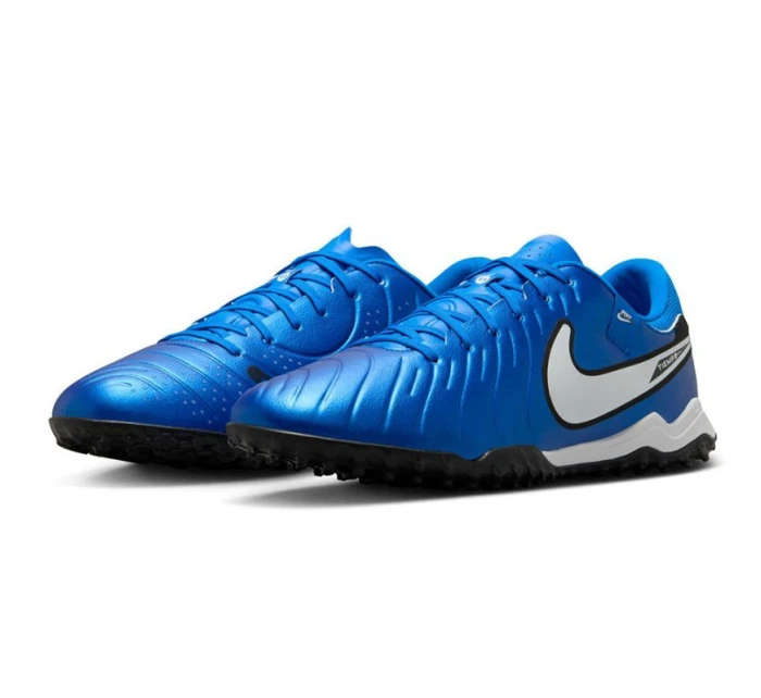 Fotbalové boty Tiempo Legend 10 Academy TF M model 21155880 - NIKE Fotbalové boty Tiempo Legend 10 Academy TF M model 21155880 - NIKE