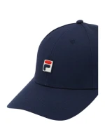 Baseballová čepice model 21377984 - Fila