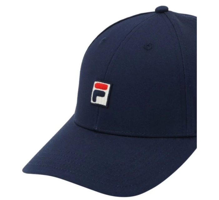 Baseballová čepice model 21377984 - Fila