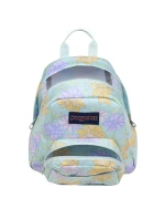 JanSport Half Pint Backpack EK0A5BBI1T61 Multicolour Jedna velikost JanSport Half Pint Backpack EK0A5BBI1T61 Multicolour Jedna velikost