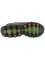 Nike Dn8 FQ7860-003 Black 42 Nike Dn8 FQ7860-003 Black 42