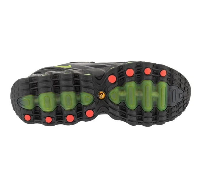 Nike Dn8 FQ7860-003 Black 42 Nike Dn8 FQ7860-003 Black 42