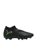 Fotbalové boty Future 8 Pro FG/AG M model 22091409 02 - Puma