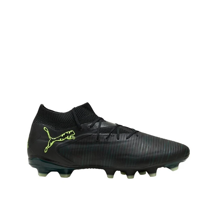 Fotbalové boty Future 8 Pro FG/AG M model 22091409 02 - Puma