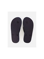 RIP CURL Surf School Chlapecké žabky - tmavě modré