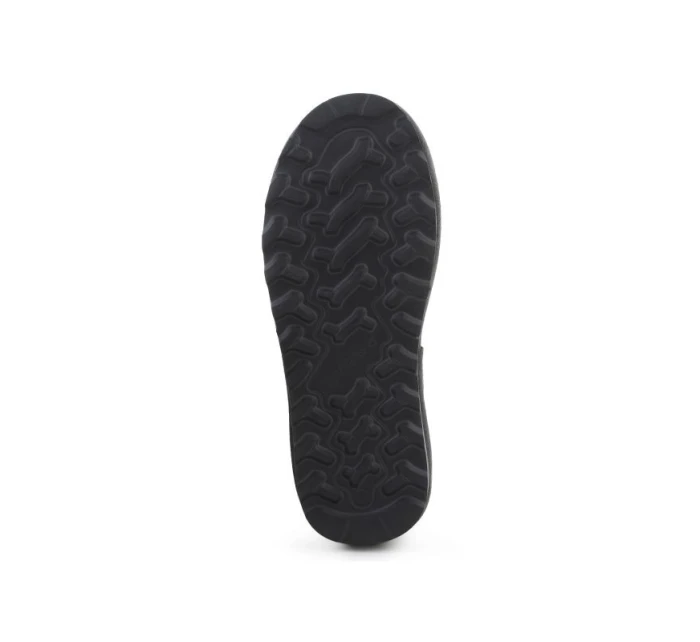 Bearpaw Alyssa 2130W-071 GADGET GRAY Bearpaw Alyssa 2130W-071 GADGET GRAY