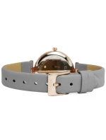 Dámské hodinky model 21804487 + BOX - G.ROSSI Dámské hodinky model 21804487 + BOX - G.ROSSI