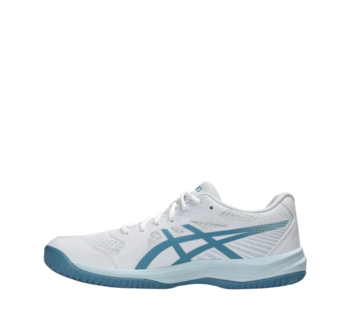 Pánská volejbalová obuv 6 105 model 21926848 - Asics Pánská volejbalová obuv 6 105 model 21926848 - Asics