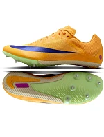 Boty Nike Rival Sprint s hroty FZ9663-800 Boty Nike Rival Sprint s hroty FZ9663-800
