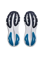 Gel Pulse 17 pánské běžecké boty model 22116190 400 - Asics