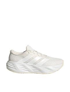 Dámské boty adidas Galaxy 8 IH9794
