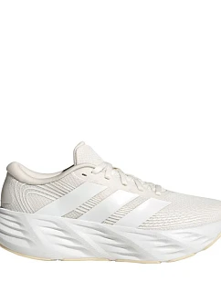 Dámské boty adidas Galaxy 8 IH9794