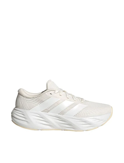 Dámské boty adidas Galaxy 8 IH9794