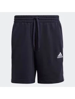 Adidas Essentials Šortky krátké M GK9597