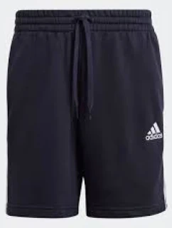 Spodenki Essentials Short M model 19557093 - ADIDAS