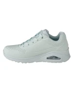 Skechers Uno Frosty Kicks W 155359-MNT dámské boty
