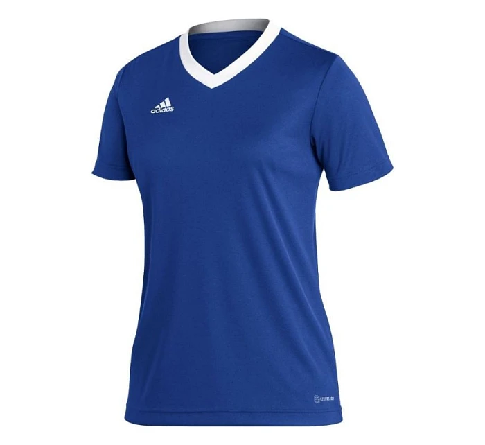 Tričko adidas Entrada 22 Jsy W HG3947