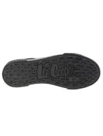 Cooper dámské W LCW-22-31-0885L - Ostatní