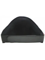 chránič   NEW model 21346883 - Masters