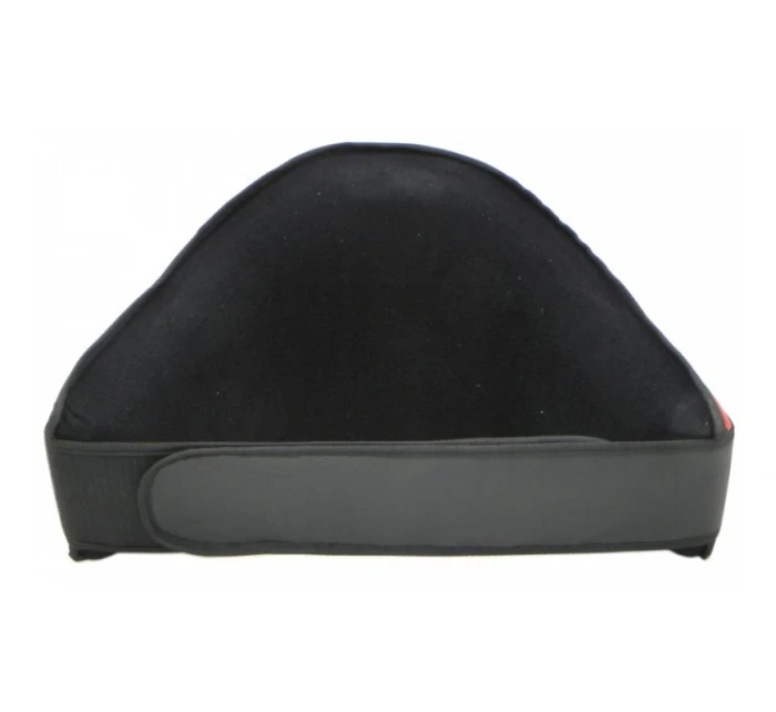 chránič   NEW model 21346883 - Masters