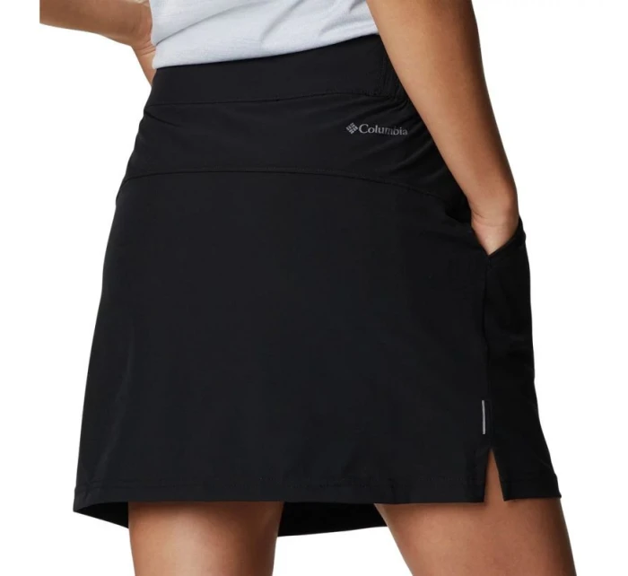 Dámská sukně Alpine Chill Zero W 1991904010 - Columbia Dámská sukně Alpine Chill Zero W 1991904010 - Columbia