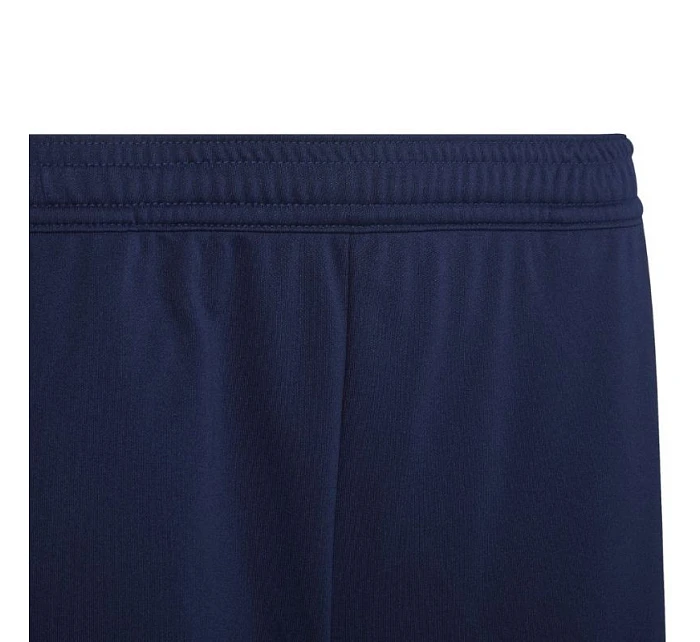 Dětské šortky Entrada 22 Jr H57500 - Adidas